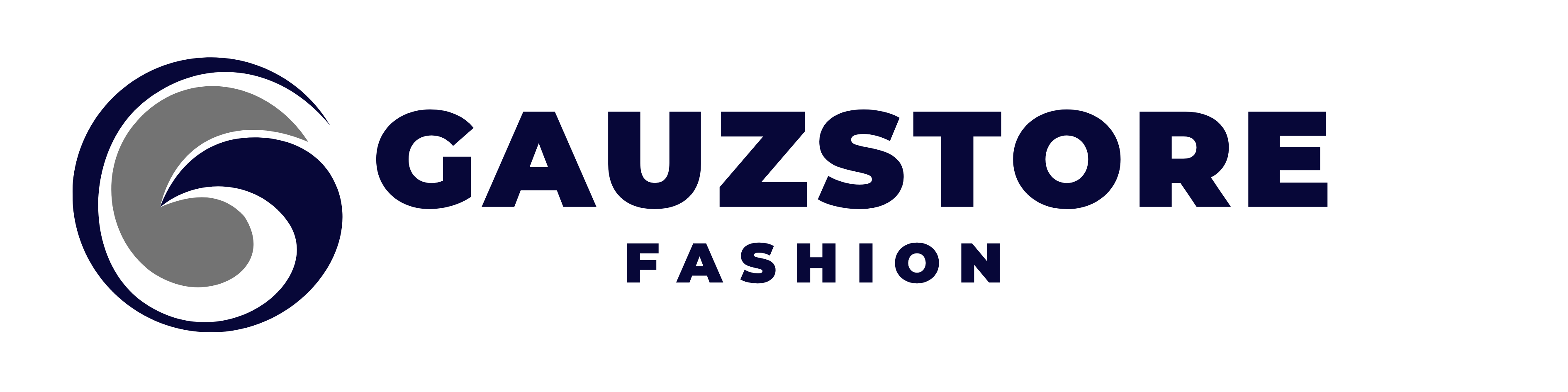 gauzstore.com