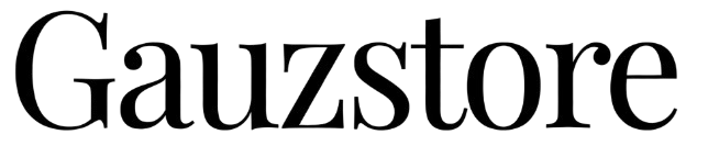 gauzstore.com