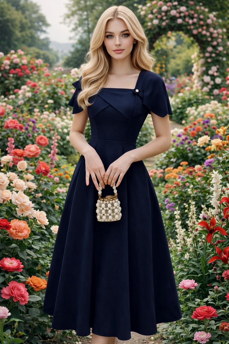 Gauzstore Luxury Fashion